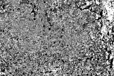 Soyut gri desenli arkaplan. 