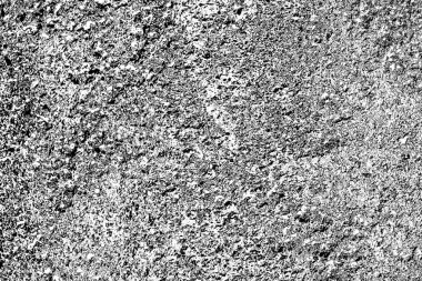 Soyut arkaplan. Monokrom dokusu. Siyah ve beyaz desenli arkaplan. 