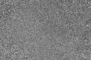 Soyut arkaplan. Monokrom dokusu. Siyah ve beyaz desenli arkaplan. 