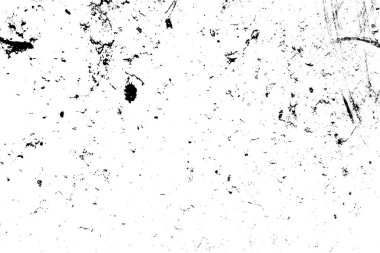 Soyut arkaplan. Monokrom dokusu. Siyah ve beyaz desenli arkaplan. 