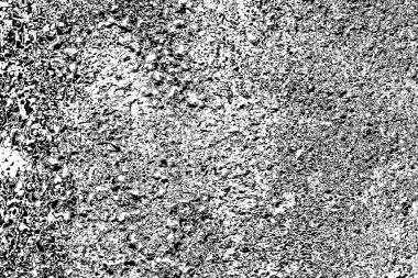 Soyut arkaplan. Monokrom dokusu. Siyah ve beyaz desenli arkaplan. 