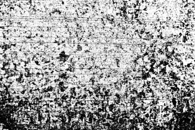 Soyut arkaplan. Monokrom dokusu. Siyah ve beyaz desenli arkaplan. 