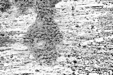 Soyut gri desenli arkaplan. 