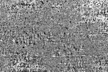 Soyut gri desenli arkaplan. 