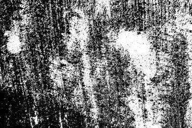 Soyut arkaplan. Monokrom dokusu. Siyah ve beyaz desenli arkaplan. 