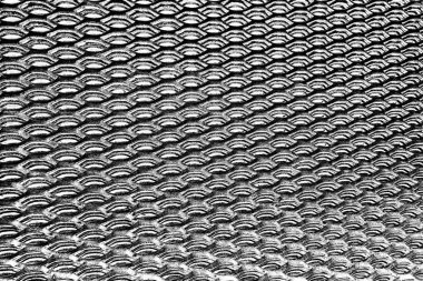 Soyut gri desenli arkaplan. 