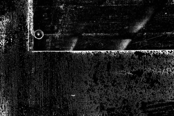 Contexte Abstrait Texture Monochrome Fond Texturé Noir Blanc — Photo