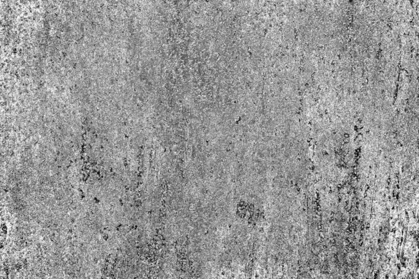 Fondo Texturizado Gris Abstracto —  Fotos de Stock