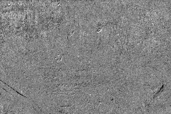 Abstract grey  textured background.