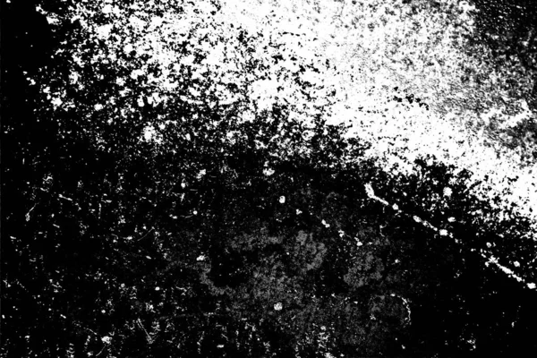 Abstract Background Monochrome Texture Black White Textured Background — Stock Photo, Image