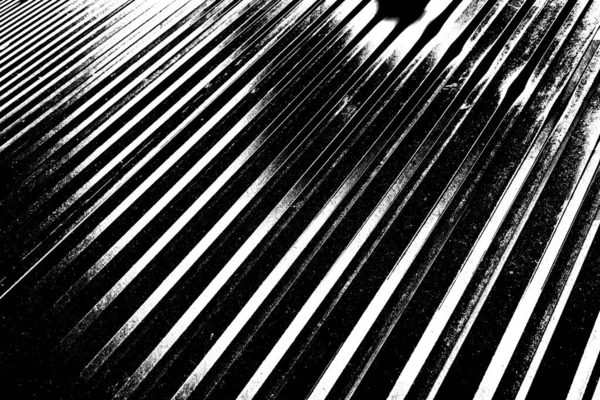 Abstracte Achtergrond Monochrome Textuur Zwart Wit Textuur Achtergrond — Stockfoto