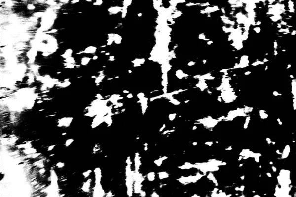 Fondo Abstracto Textura Monocromática Fondo Texturizado Blanco Negro —  Fotos de Stock