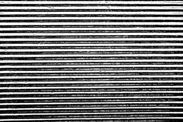 Fondo Abstracto Textura Monocromática Fondo Texturizado Blanco Negro — Foto de Stock