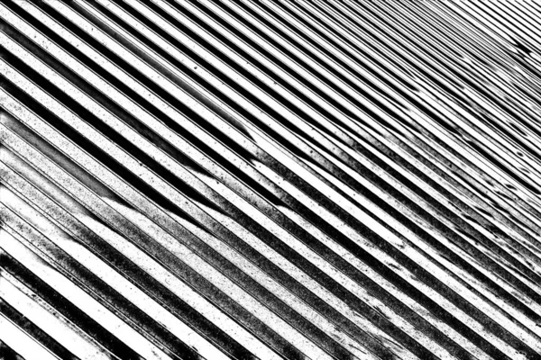 Abstracte Achtergrond Monochrome Textuur Zwart Wit Textuur Achtergrond — Stockfoto