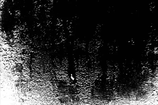 Contexte Abstrait Texture Monochrome Fond Texturé Noir Blanc — Photo