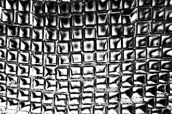 Abstract Grey Textured Background — Stock Photo, Image