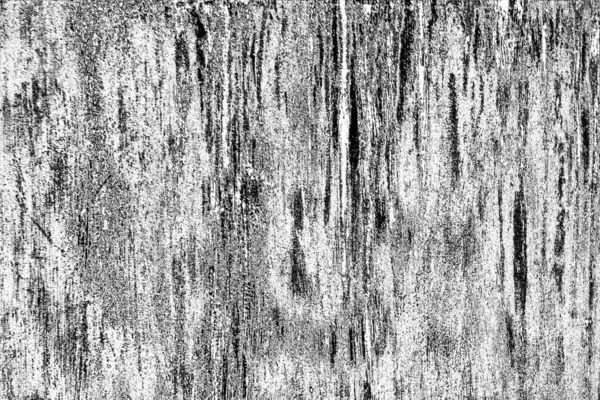 Contexte Abstrait Texture Monochrome Fond Texturé Noir Blanc — Photo