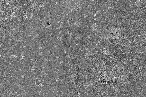 Abstract grey  textured background.