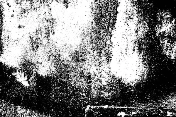 Contexte Abstrait Texture Monochrome Fond Texturé Noir Blanc — Photo