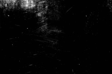 Soyut arkaplan. Monokrom dokusu. Siyah ve beyaz desenli arkaplan. 