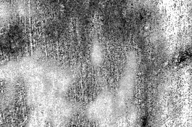 Soyut arkaplan. Monokrom dokusu. Siyah ve beyaz desenli arkaplan. 