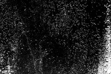 Soyut arkaplan. Monokrom dokusu. Siyah ve beyaz desenli arkaplan. 