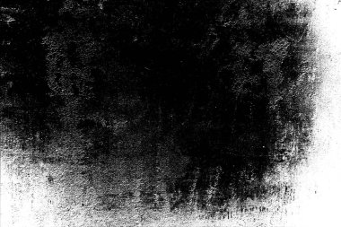 Soyut arkaplan. Monokrom dokusu. Siyah ve beyaz desenli arkaplan. 