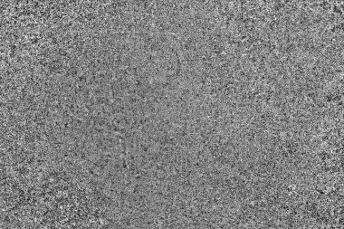 Soyut arkaplan. Monokrom dokusu. Siyah ve beyaz desenli arkaplan. 