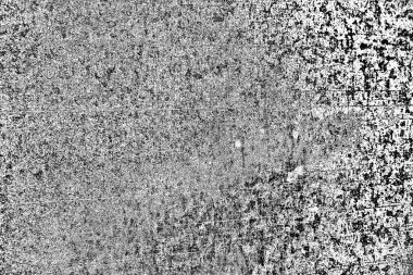Soyut arkaplan. Monokrom dokusu. Siyah ve beyaz desenli arkaplan. 