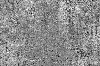 Soyut arkaplan. Monokrom dokusu. Siyah ve beyaz desenli arkaplan. 