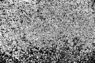 Soyut arkaplan. Monokrom dokusu. Siyah ve beyaz desenli arkaplan. 