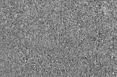 Soyut arkaplan. Monokrom dokusu. Siyah ve beyaz desenli arkaplan. 