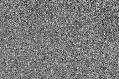 Soyut arkaplan. Monokrom dokusu. Siyah ve beyaz desenli arkaplan. 