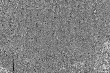 Soyut gri desenli arkaplan. 