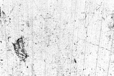 Soyut arkaplan. Monokrom dokusu. Siyah ve beyaz desenli arkaplan. 