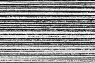 Soyut arkaplan. Monokrom dokusu. Siyah ve beyaz desenli arkaplan. 