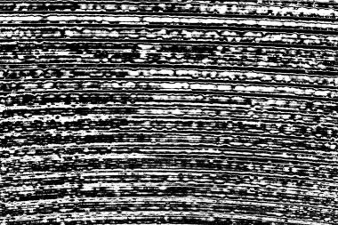 Soyut arkaplan. Monokrom dokusu. Siyah ve beyaz desenli arkaplan. 