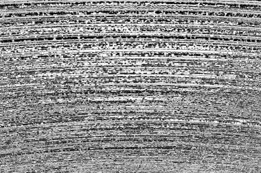 Soyut gri desenli arkaplan. 