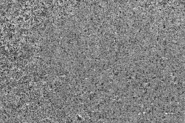 Soyut arkaplan. Monokrom dokusu. Siyah ve beyaz desenli arkaplan. 