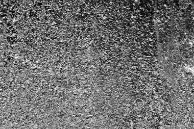 Soyut arkaplan. Monokrom dokusu. Siyah ve beyaz desenli arkaplan. 