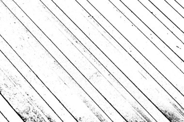 Soyut arkaplan. Monokrom dokusu. Siyah ve beyaz desenli arkaplan. 