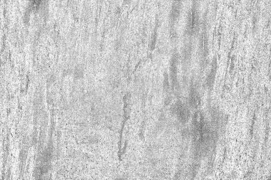 Soyut arkaplan. Monokrom dokusu. Siyah ve beyaz desenli arkaplan. 