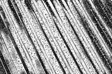 Soyut gri desenli arkaplan. 