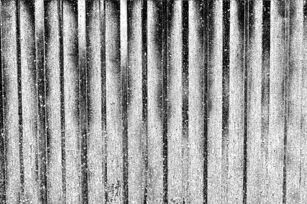 Abstract Background Monochrome Texture Black White Textured Background — Stock Photo, Image