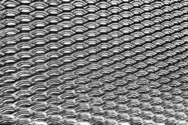 Fondo Texturizado Gris Abstracto — Foto de Stock