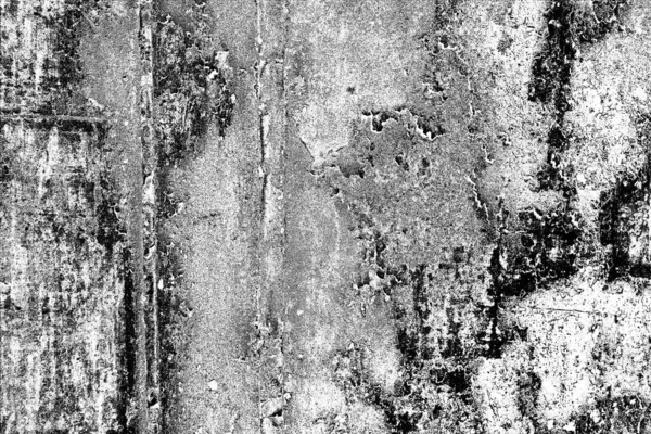 Abstract Gri Texturat Fundal — Fotografie, imagine de stoc