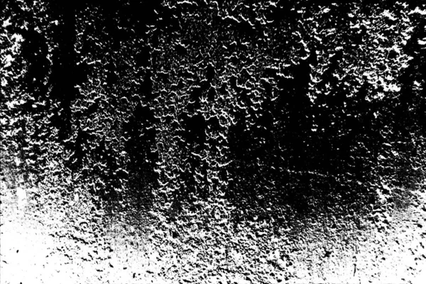 Abstract Background Monochrome Texture Black White Textured Background — Stock Photo, Image