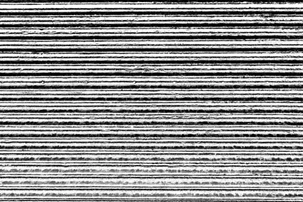 Abstract Background Monochrome Texture Black White Textured Background — Stock Photo, Image