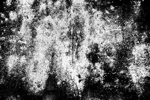 Contexte Abstrait Texture Monochrome Fond Texturé Noir Blanc — Photo