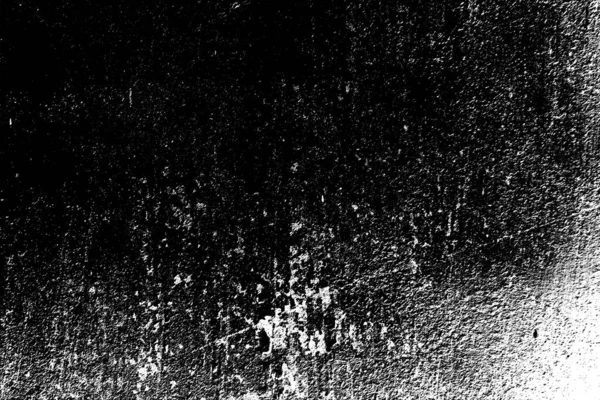 Fondo Abstracto Textura Monocromática Fondo Texturizado Blanco Negro —  Fotos de Stock